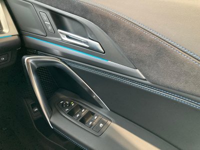 صورة مصغرة 48 لـ 2025 BMW IX2