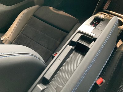 صورة مصغرة 35 لـ 2025 BMW IX2