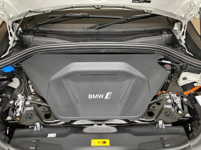 صورة مصغرة 54 لـ 2025 BMW IX2
