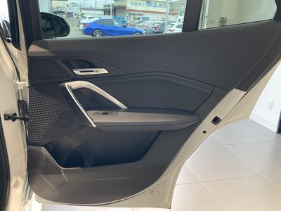 صورة مصغرة 51 لـ 2025 BMW IX2