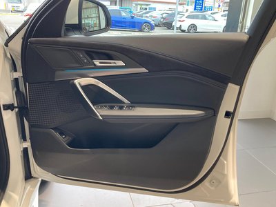 صورة مصغرة 50 لـ 2025 BMW IX2