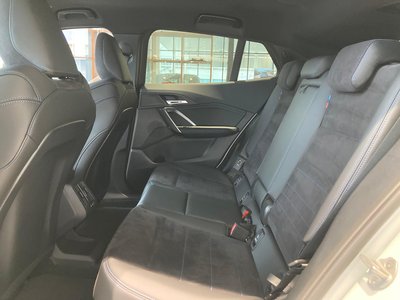 صورة مصغرة 24 لـ 2025 BMW IX2