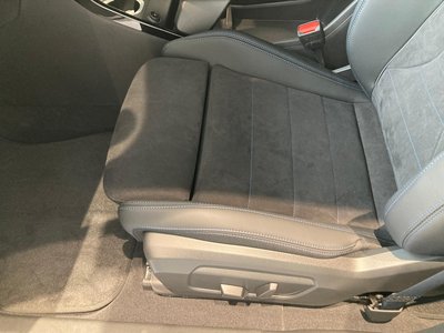 صورة مصغرة 23 لـ 2025 BMW IX2