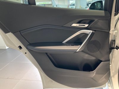 صورة مصغرة 53 لـ 2025 BMW IX2