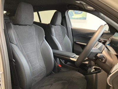 صورة مصغرة 19 لـ 2025 BMW IX2