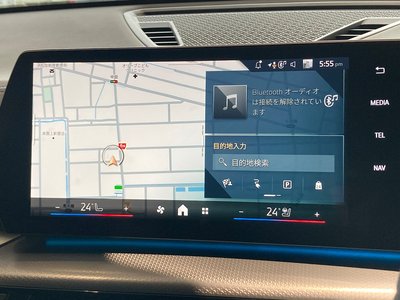 صورة مصغرة 37 لـ 2025 BMW IX2
