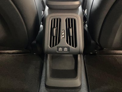 صورة مصغرة 27 لـ 2025 BMW IX2