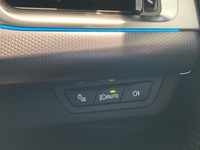 صورة مصغرة 49 لـ 2025 BMW IX2