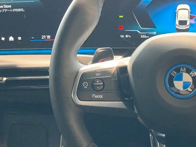 صورة مصغرة 31 لـ 2025 BMW IX2