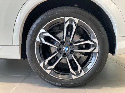 صورة مصغرة 11 لـ 2025 BMW IX2