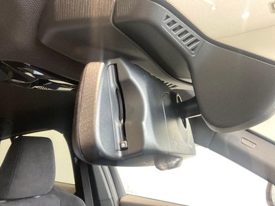 صورة مصغرة 43 لـ 2025 BMW IX2