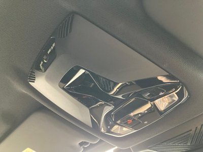 صورة مصغرة 44 لـ 2025 BMW IX2