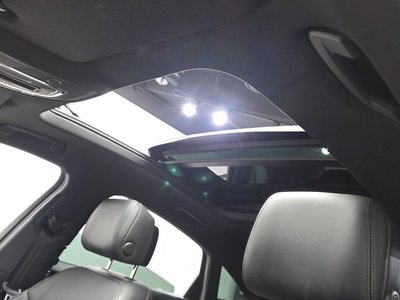 2022 AUDI E-TRON thumbnail 33