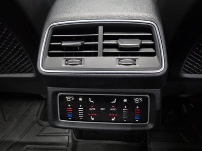 2022 AUDI E-TRON thumbnail 29