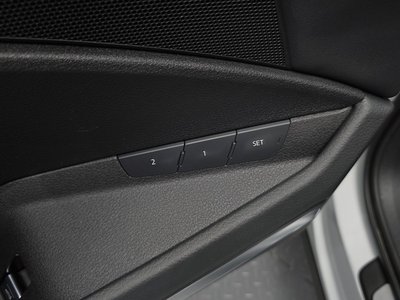 2022 AUDI E-TRON thumbnail 30