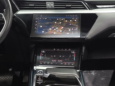 2022 AUDI E-TRON thumbnail 20