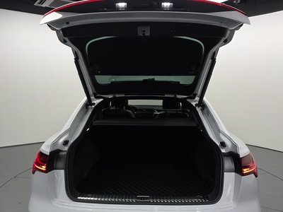 2022 AUDI E-TRON thumbnail 34
