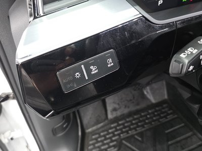 2022 AUDI E-TRON thumbnail 28