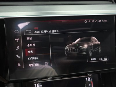 2022 AUDI E-TRON thumbnail 25