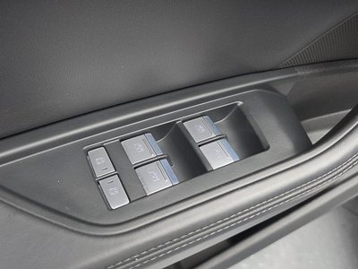 2022 AUDI E-TRON thumbnail 31