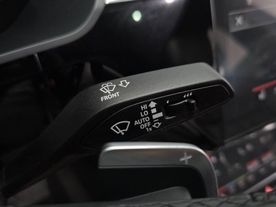 2022 AUDI E-TRON thumbnail 27