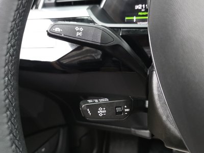 2022 AUDI E-TRON thumbnail 23