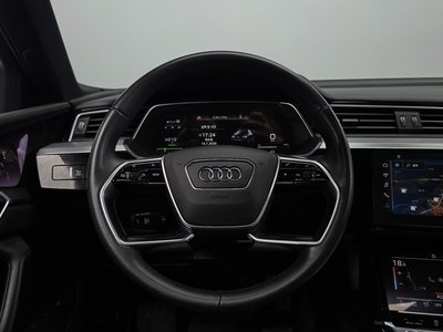 2022 AUDI E-TRON thumbnail 19