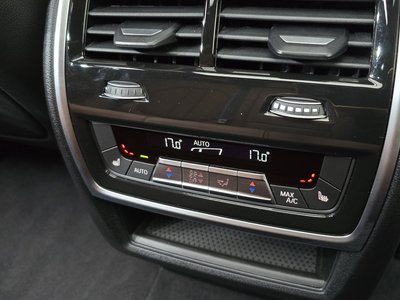 2025 BMW X5 thumbnail 32