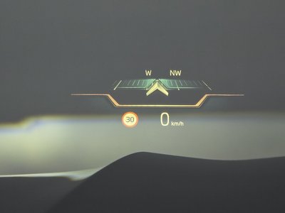 2025 BMW X5 thumbnail 22