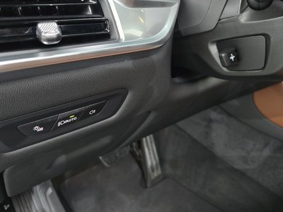 2025 BMW X5 thumbnail 29