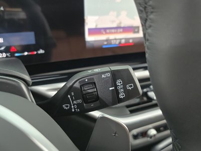 2025 BMW X5 thumbnail 30