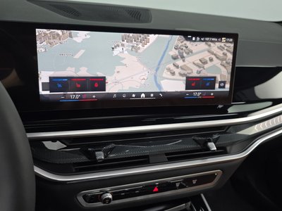 2025 BMW X5 thumbnail 19