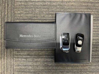 MERCEDES-BENZ G-CLASS - 6