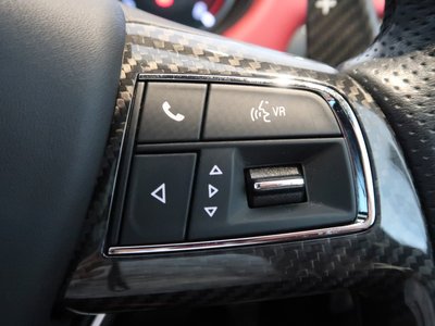 2021 Maserati LEVANTE — миниатюра 36