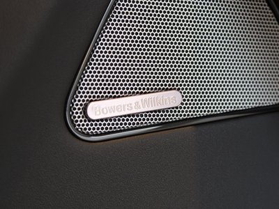 2021 Maserati LEVANTE — миниатюра 44