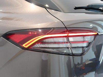 2021 Maserati LEVANTE — миниатюра 13