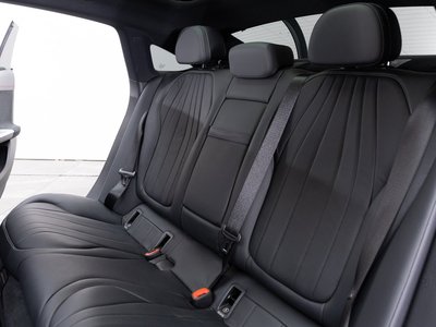 2023 Mercedes-BENZ EQE — миниатюра 45