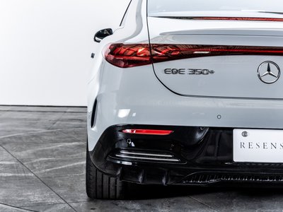 2023 Mercedes-BENZ EQE — миниатюра 32