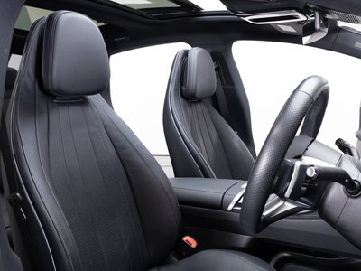 2023 Mercedes-BENZ EQE — миниатюра 40