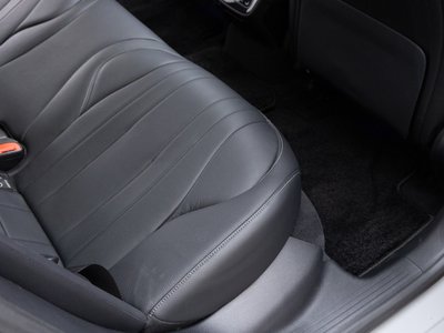 2023 Mercedes-BENZ EQE — миниатюра 48