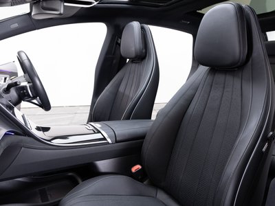2023 Mercedes-BENZ EQE — миниатюра 43