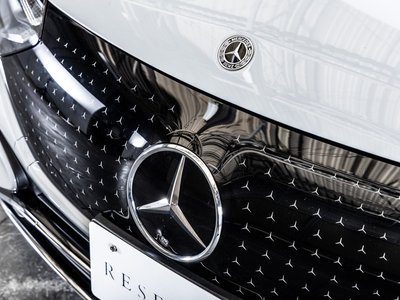 2023 Mercedes-BENZ EQE — миниатюра 19