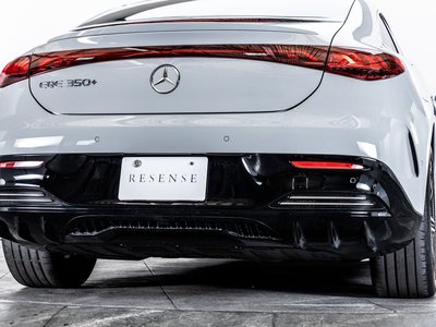 2023 Mercedes-BENZ EQE — миниатюра 30