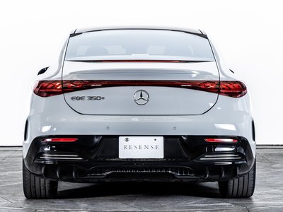 2023 Mercedes-BENZ EQE — миниатюра 29