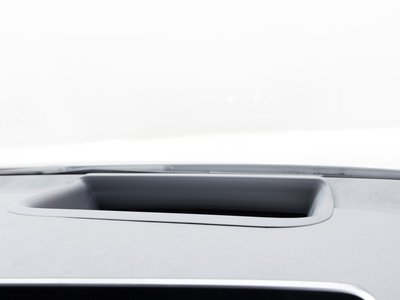 2023 Mercedes-BENZ EQE — миниатюра 56