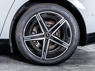2023 Mercedes-BENZ EQE — миниатюра 21