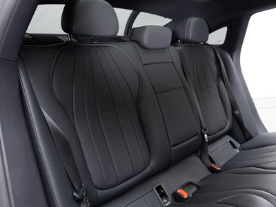 2023 Mercedes-BENZ EQE — миниатюра 47