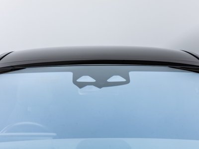 2023 Mercedes-BENZ EQE — миниатюра 13