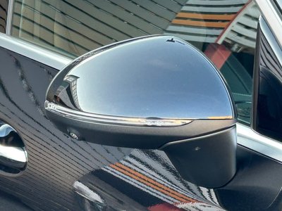 صورة 9 لـ 2026 Mercedes-BENZ GLC