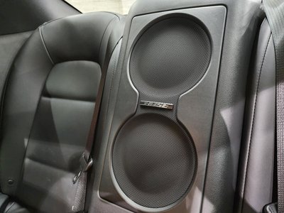 2018 Nissan GT-R 照片 5